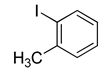 Preprints 120155 i004