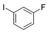 Preprints 120155 i006