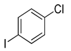 Preprints 120155 i008