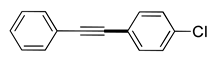 Preprints 120155 i009