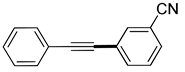 Preprints 120155 i011