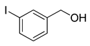 Preprints 120155 i012