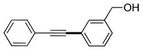 Preprints 120155 i013