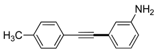 Preprints 120155 i016