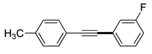 Preprints 120155 i017