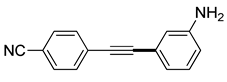 Preprints 120155 i019