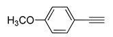 Preprints 120155 i020