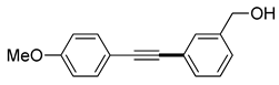 Preprints 120155 i021