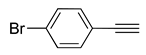 Preprints 120155 i022