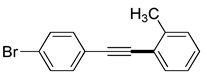 Preprints 120155 i023