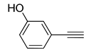 Preprints 120155 i024