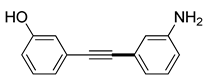 Preprints 120155 i025