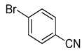 Preprints 120155 i026