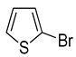 Preprints 120155 i027