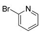 Preprints 120155 i028