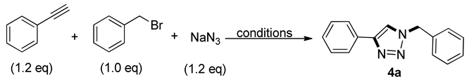 Preprints 120155 i031