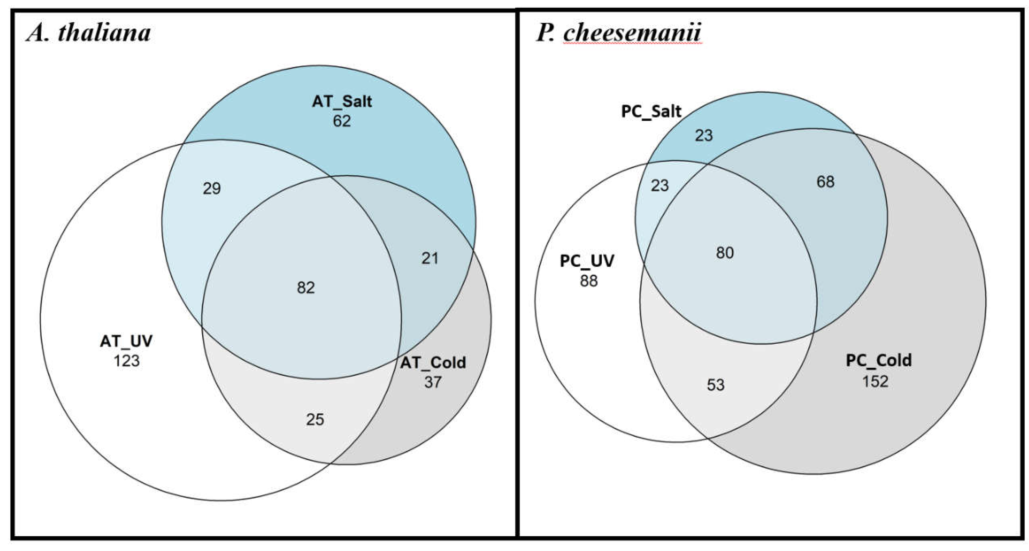 Preprints 74197 g003