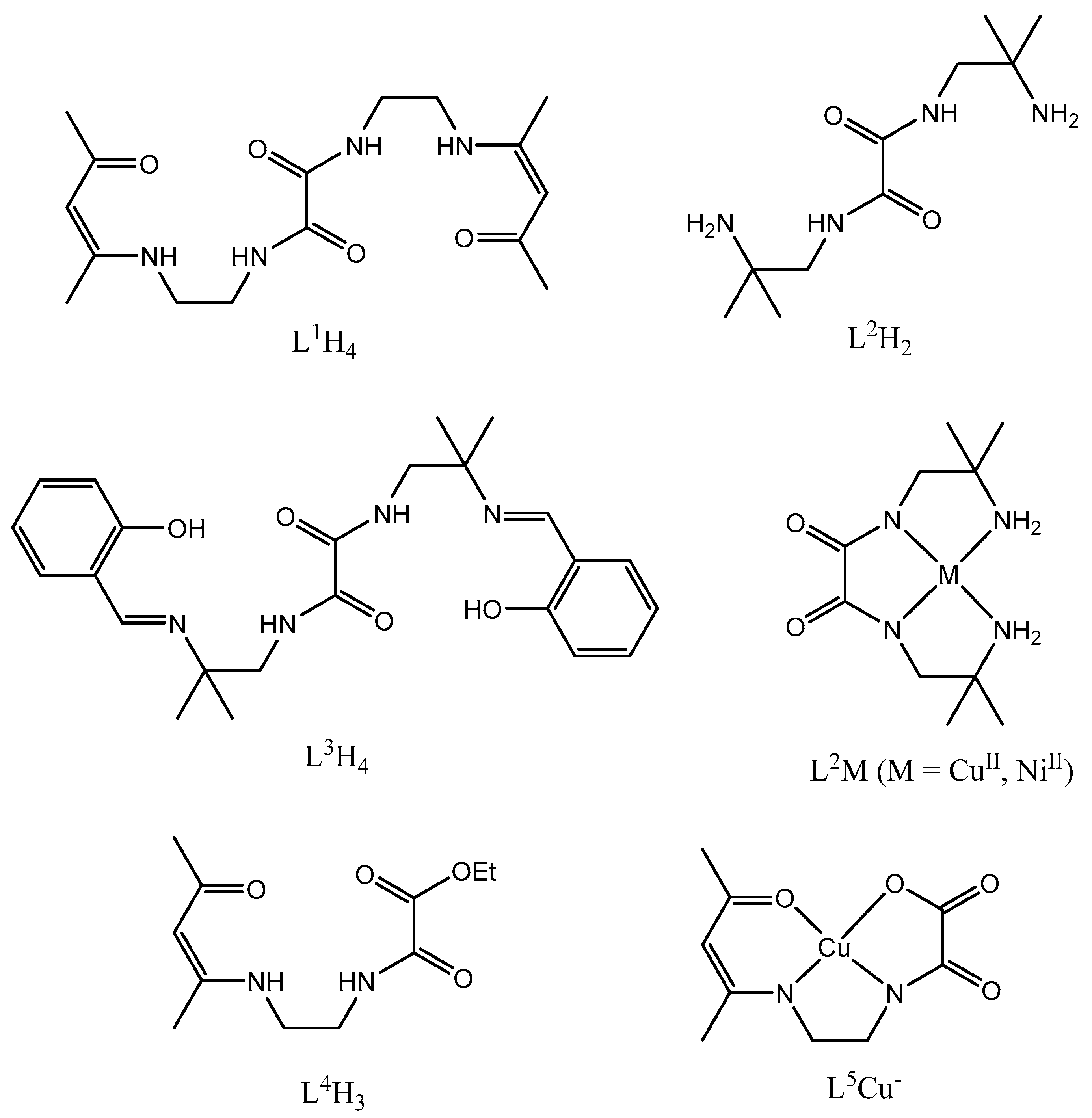 Preprints 91504 sch001