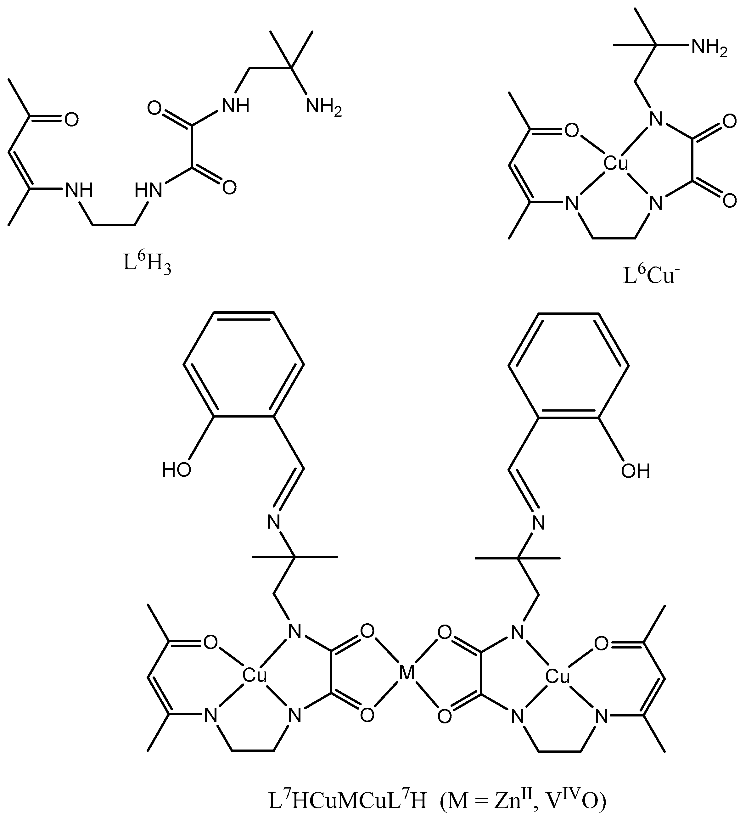 Preprints 91504 sch002