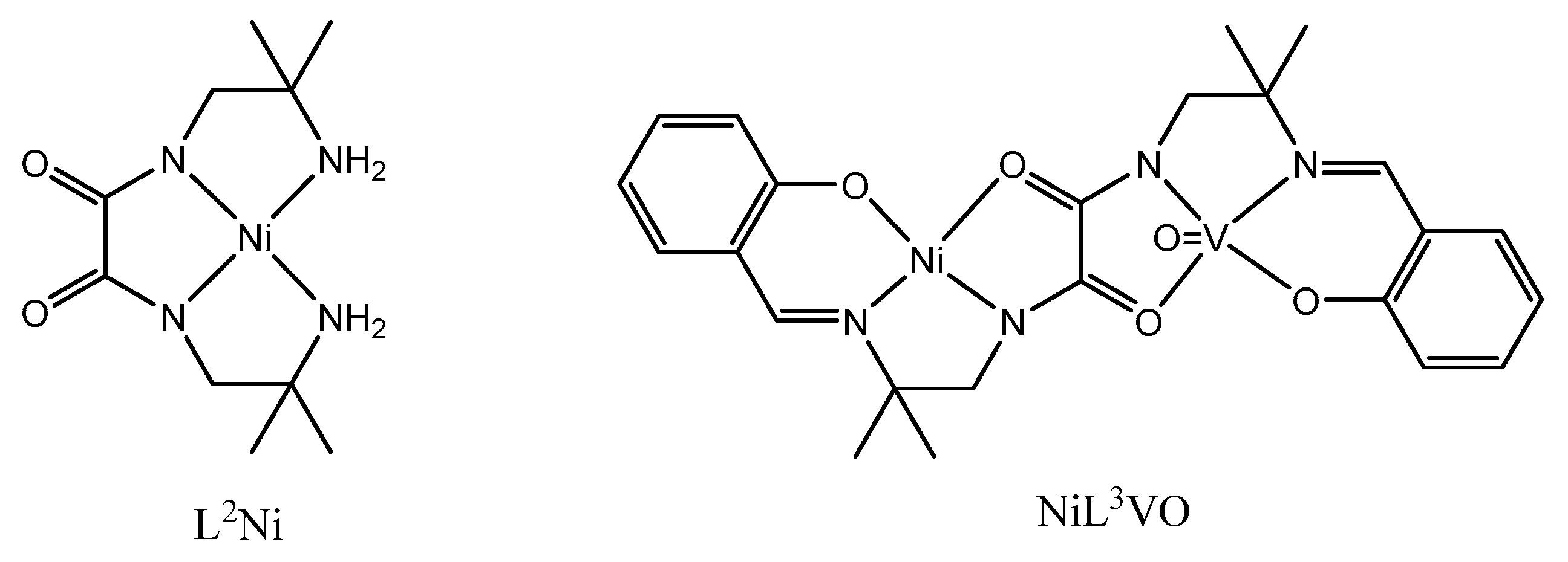 Preprints 91504 sch003