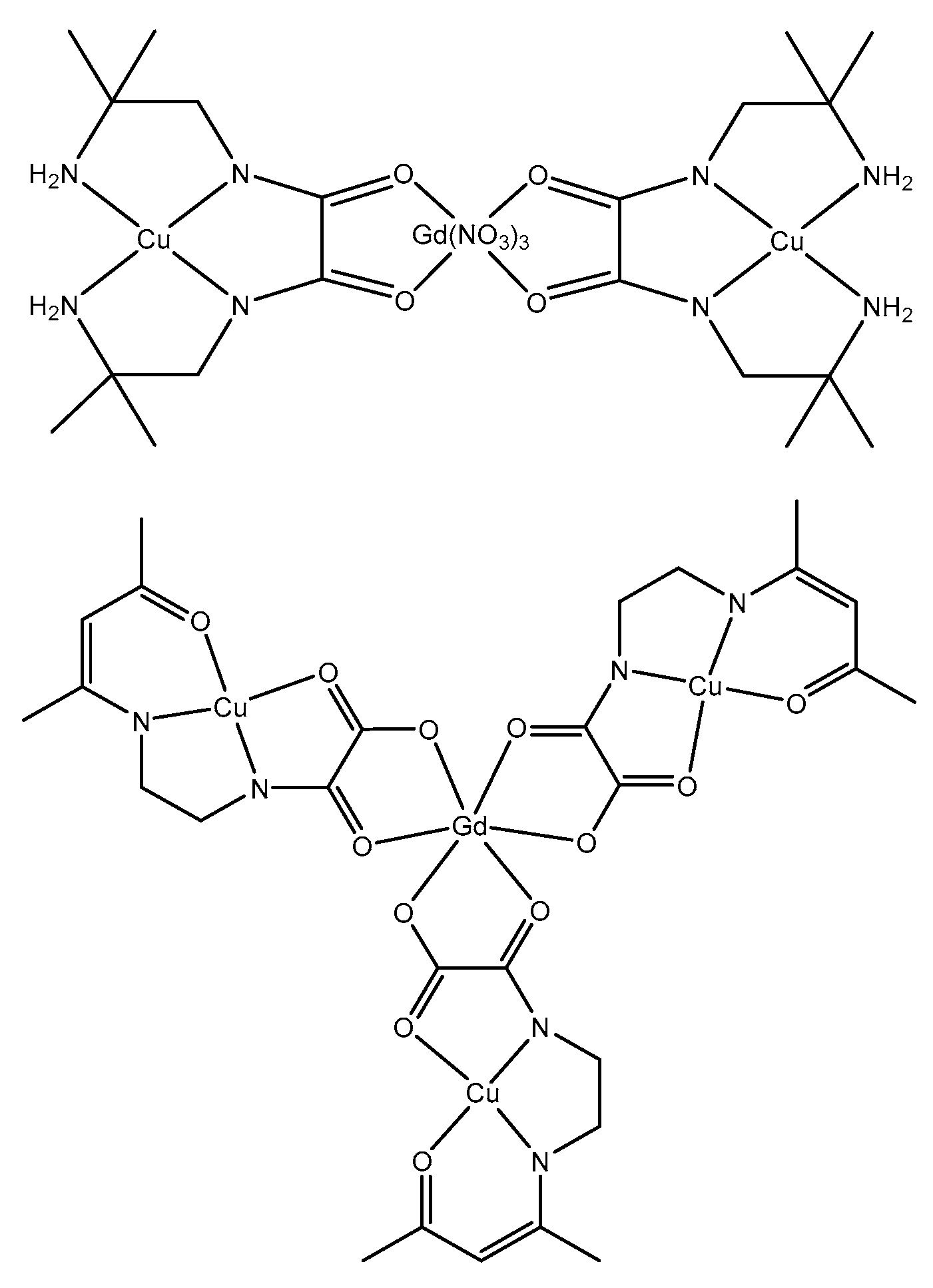 Preprints 91504 sch004