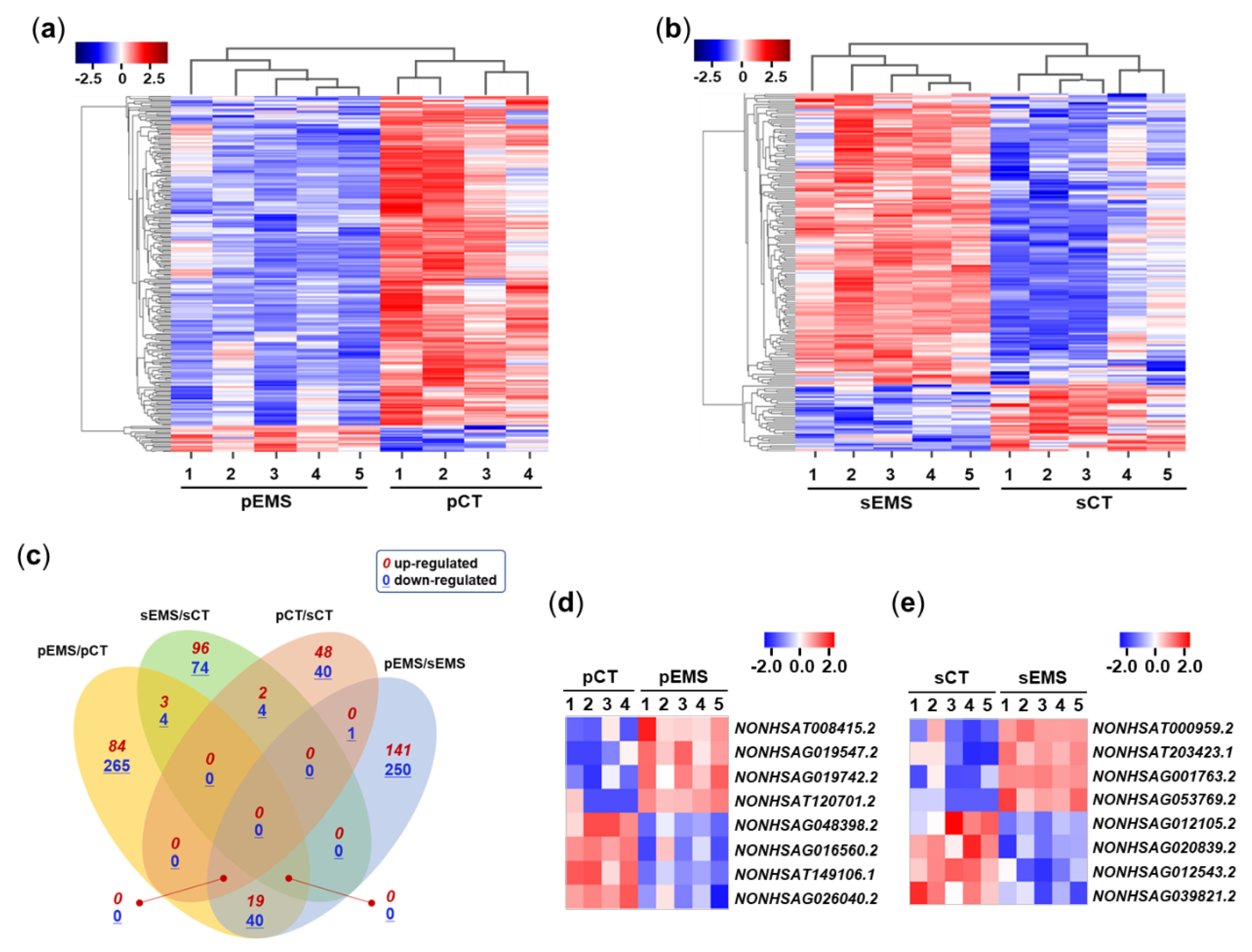 Preprints 115866 g001