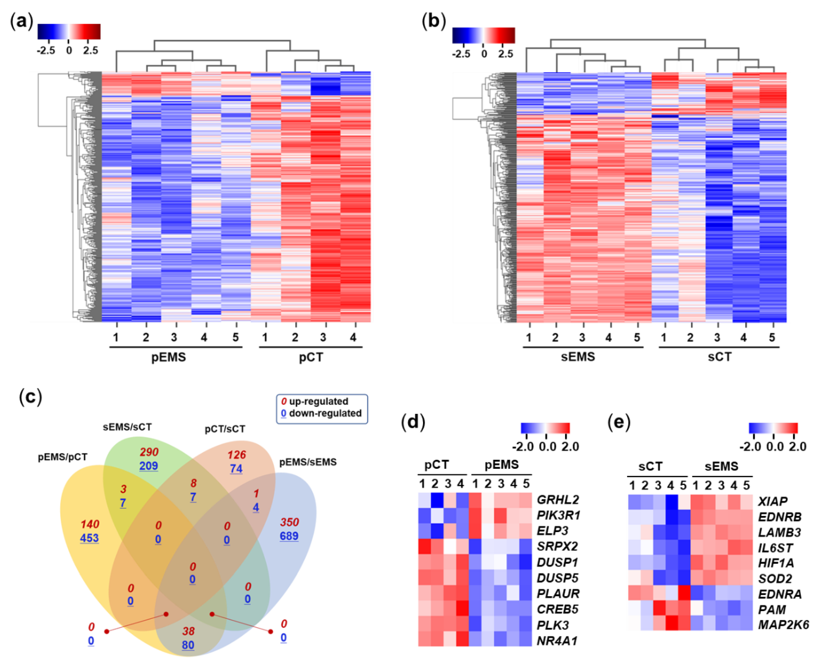 Preprints 115866 g002