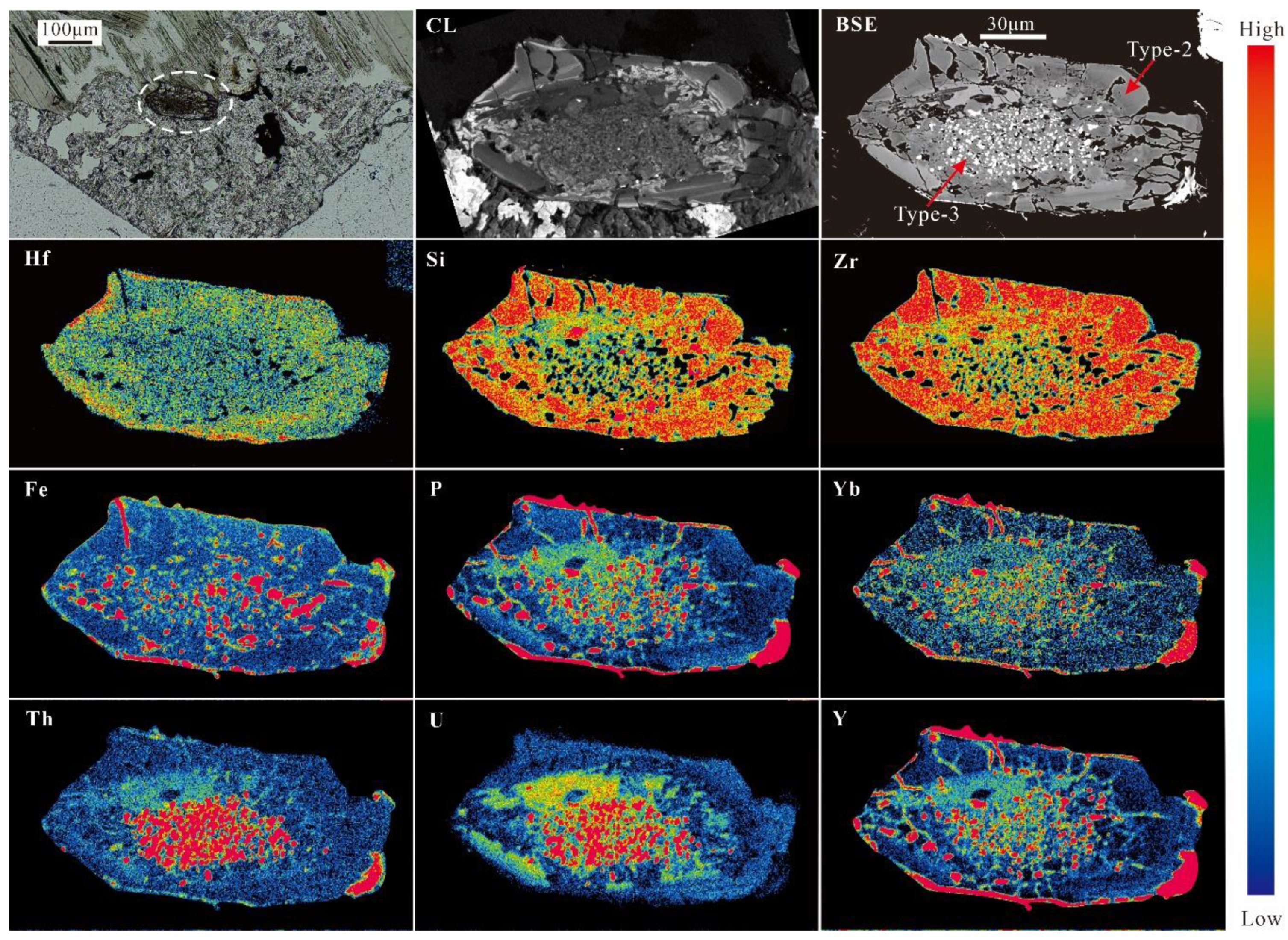 Preprints 83885 g004