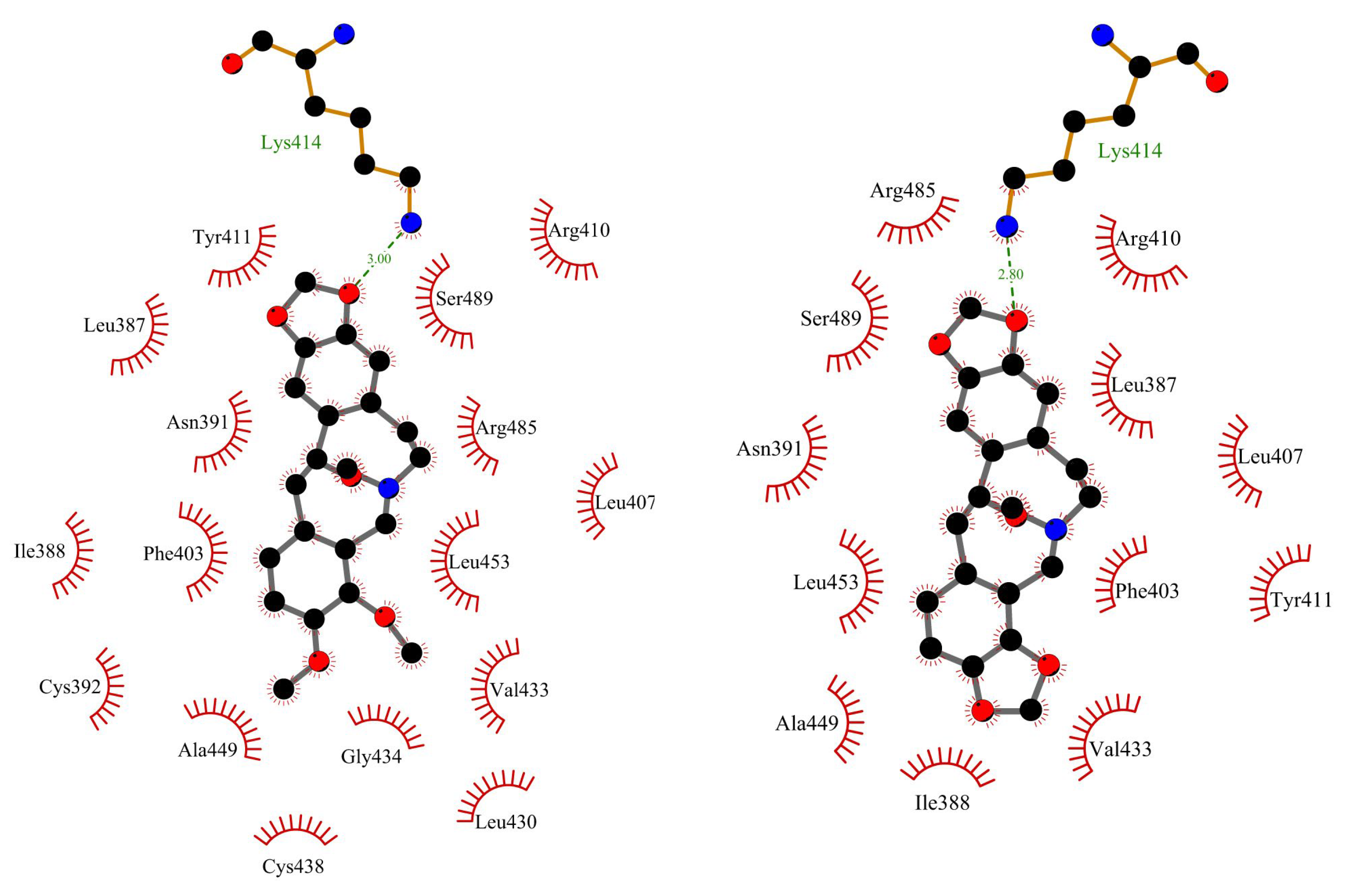 Preprints 104302 g007