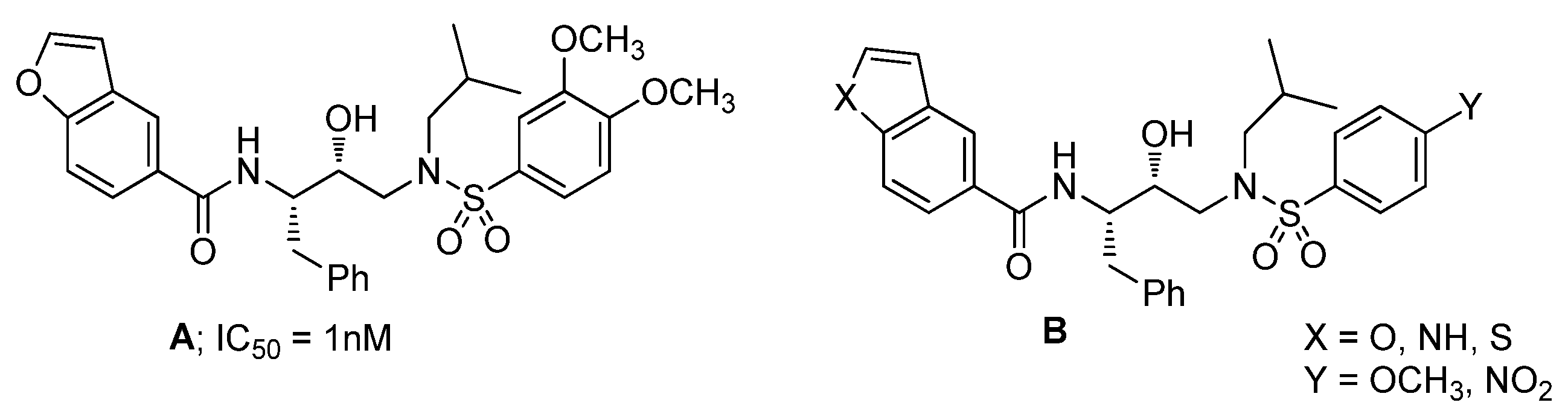 Preprints 73733 g001