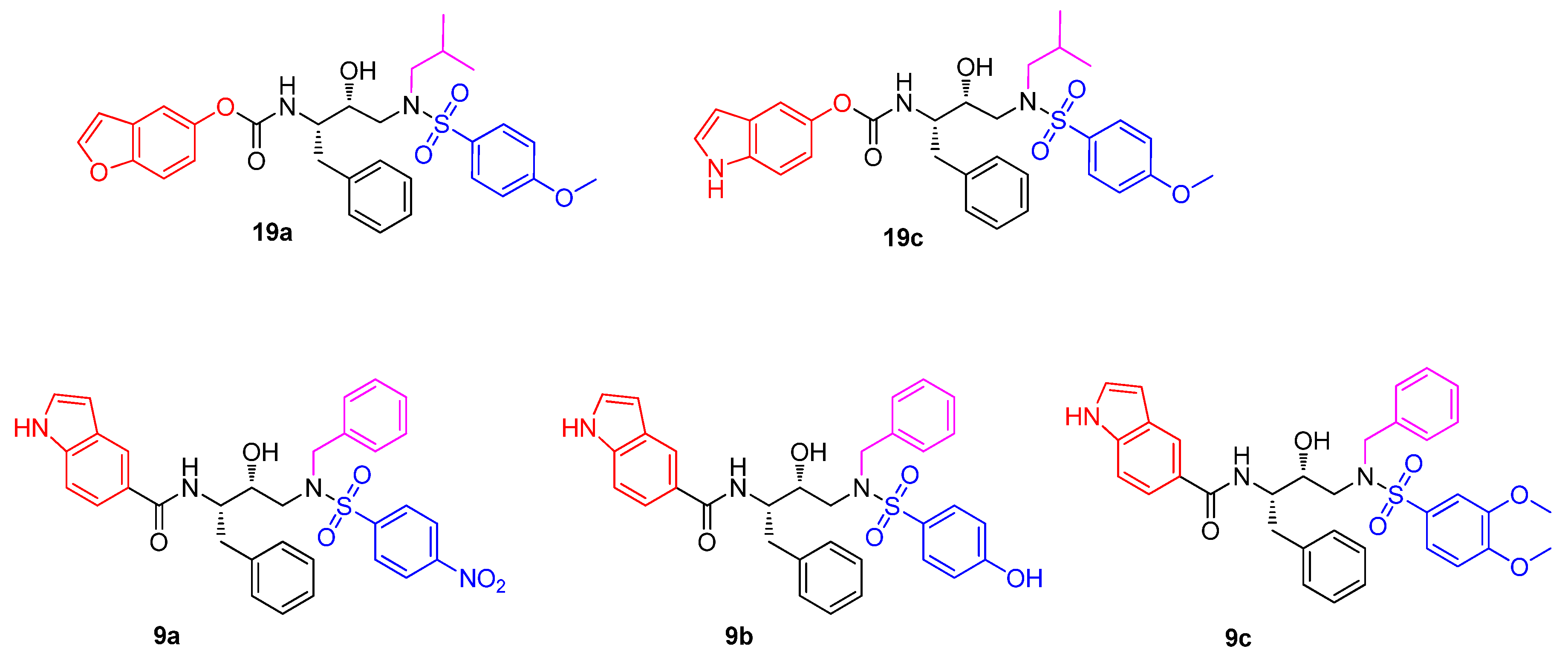 Preprints 73733 g003