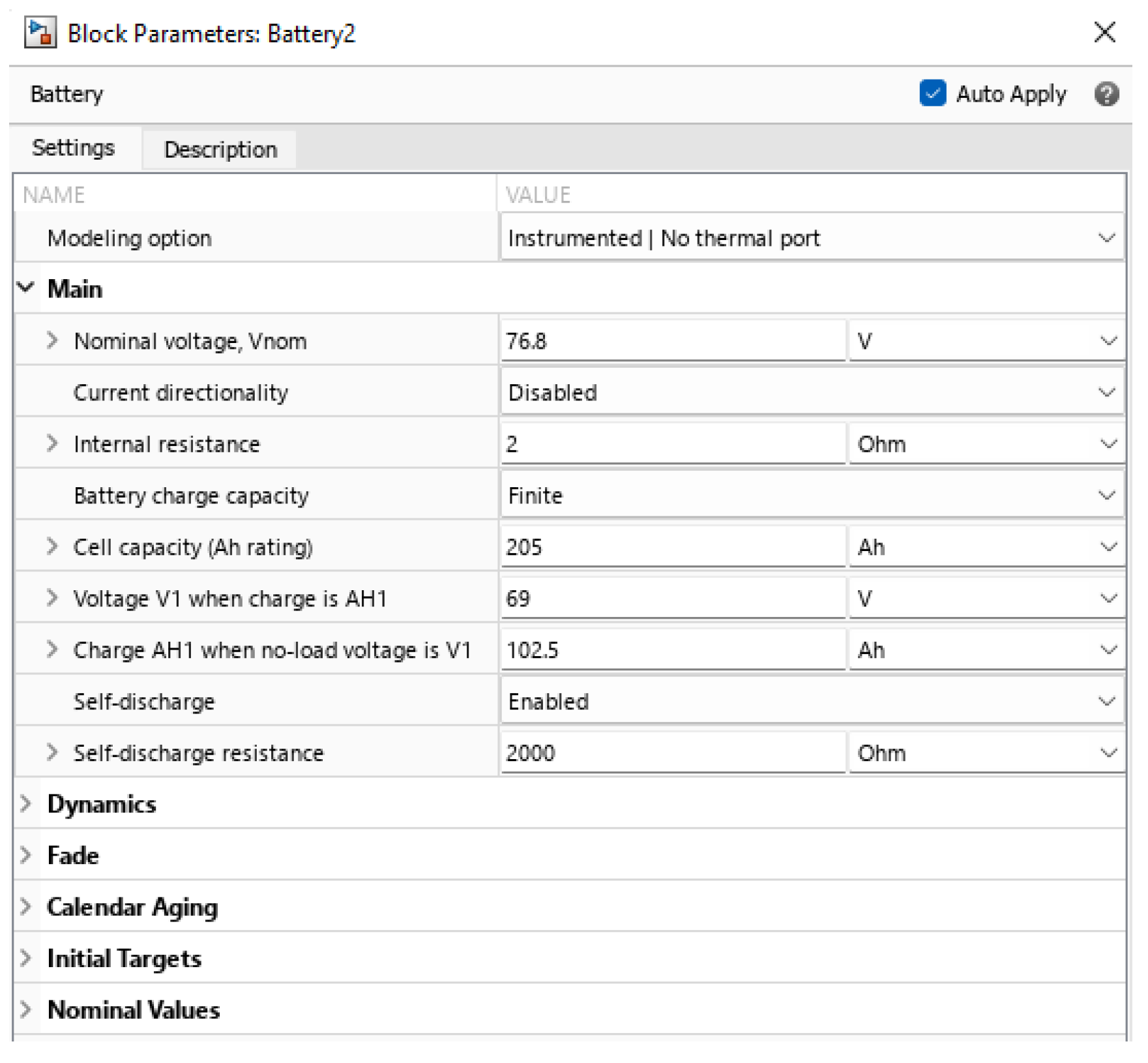 Preprints 114420 g012