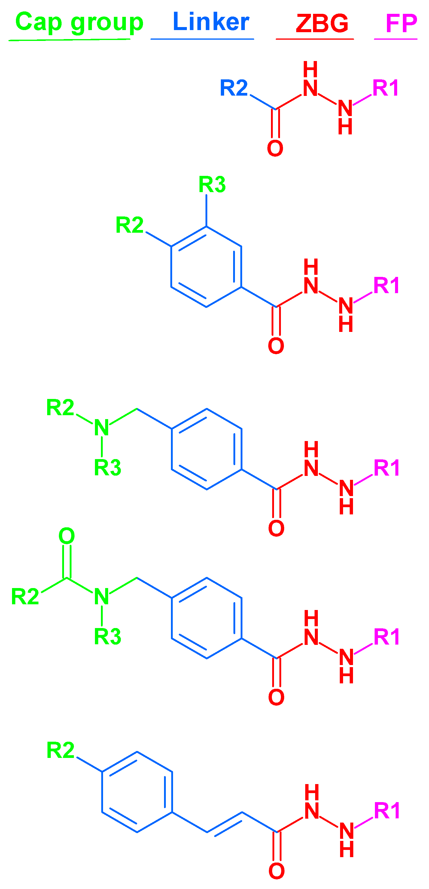 Preprints 73764 g001