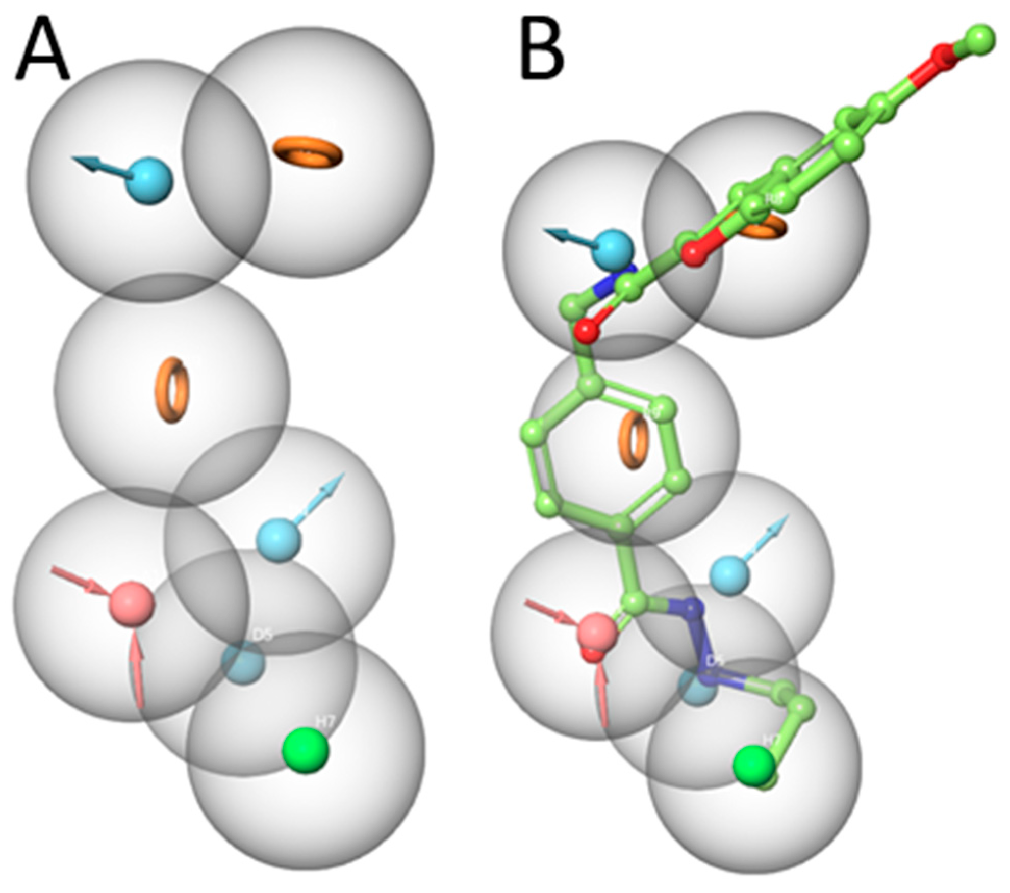 Preprints 73764 g003