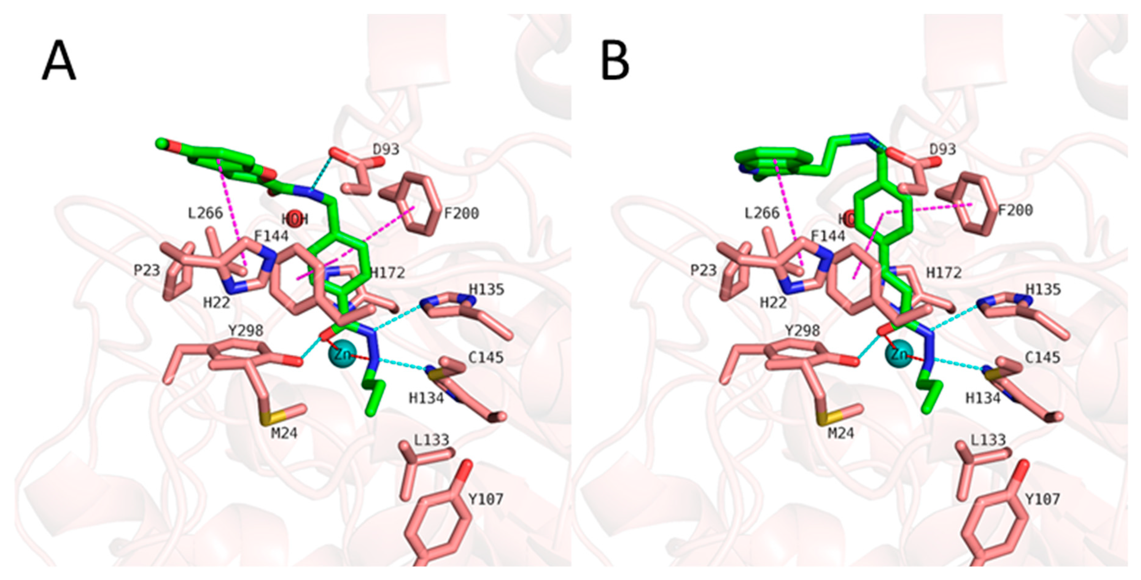 Preprints 73764 g005