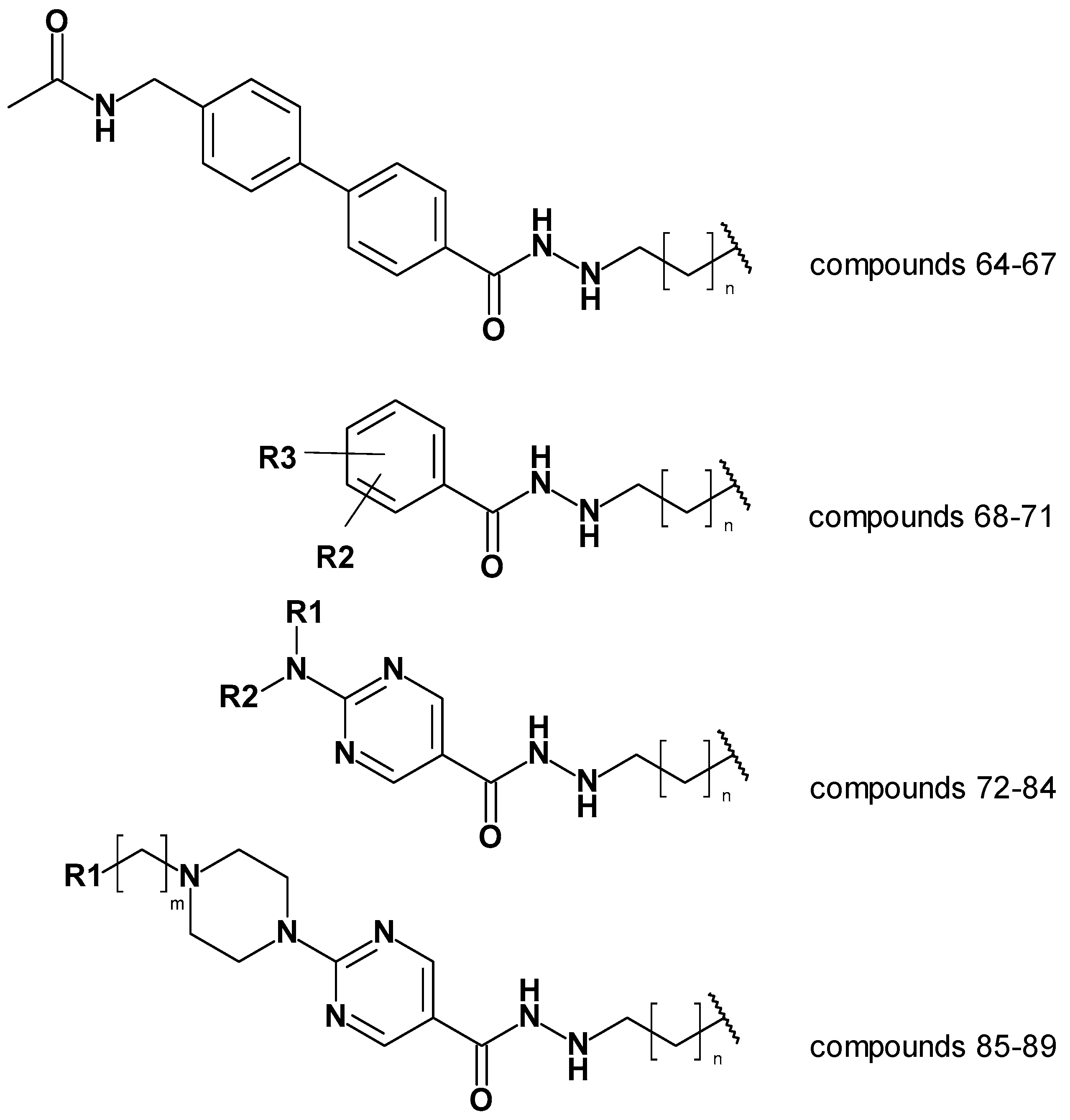 Preprints 73764 g010