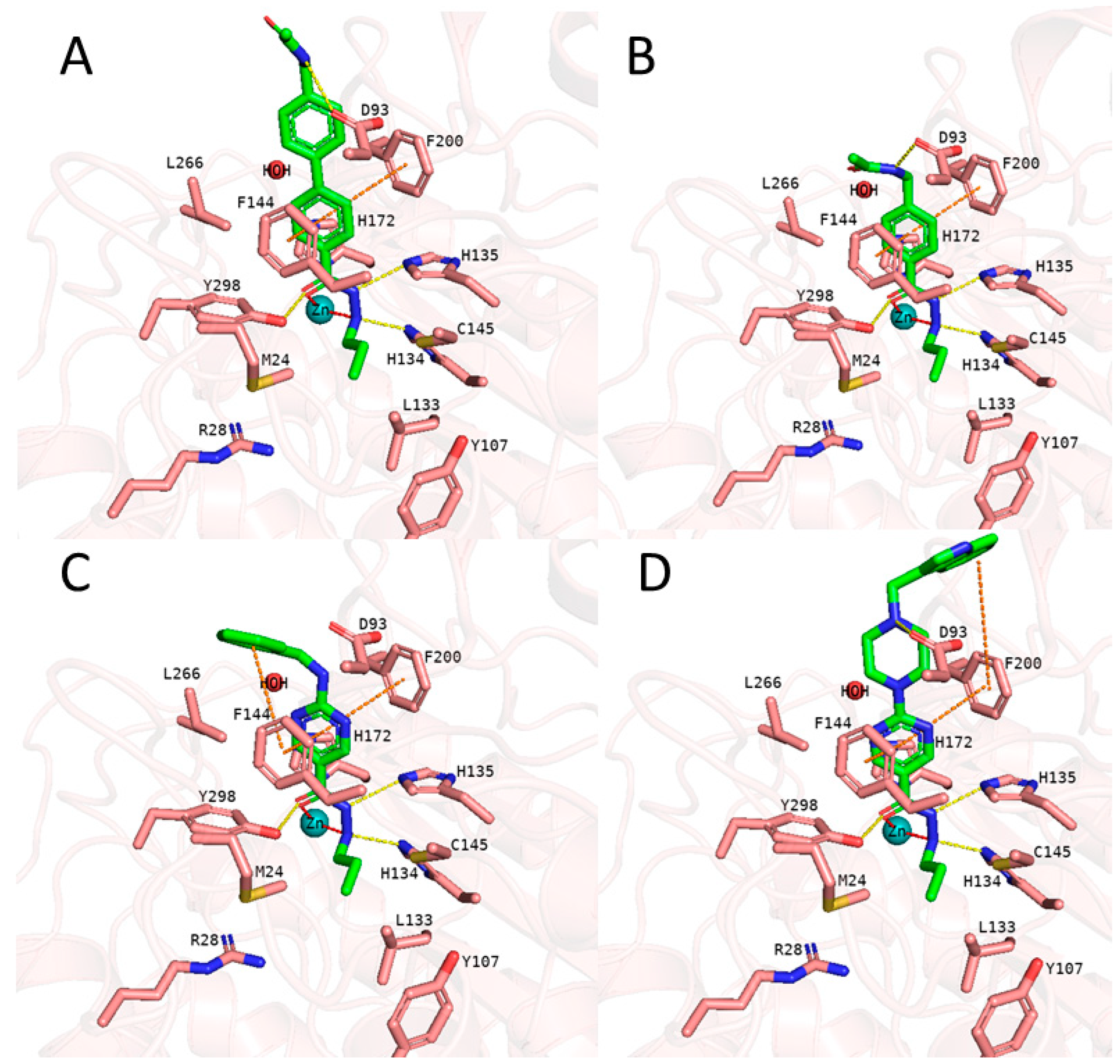 Preprints 73764 g011