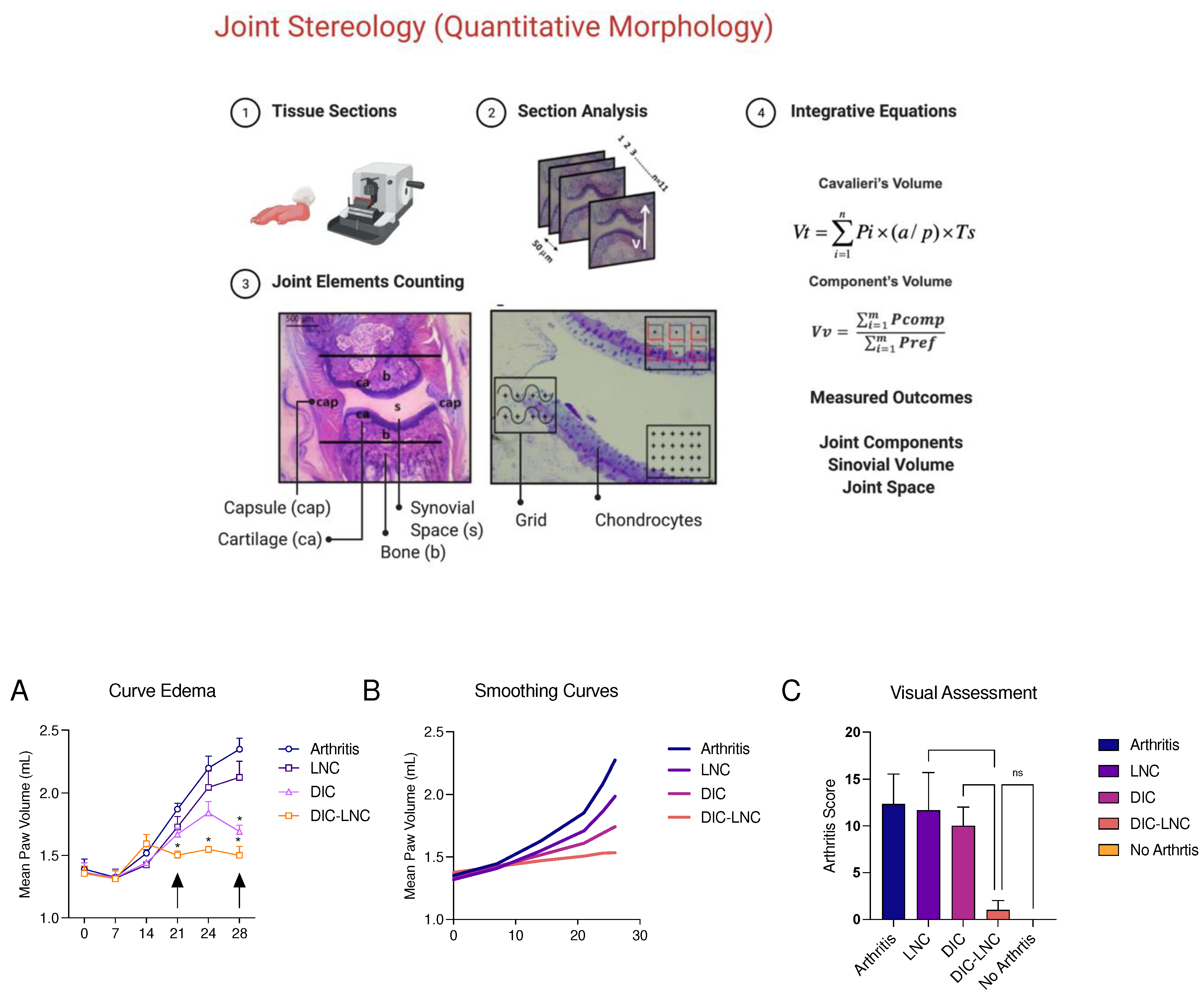 Preprints 72356 g002