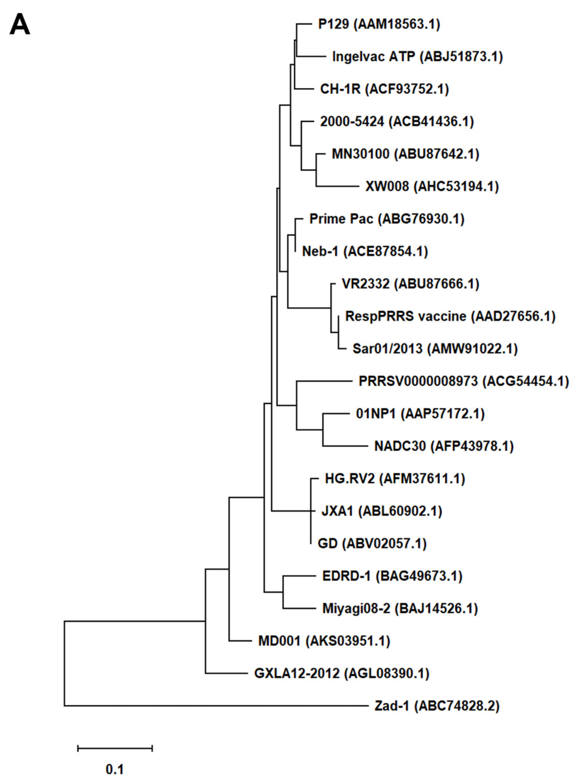 Preprints 110917 g001a