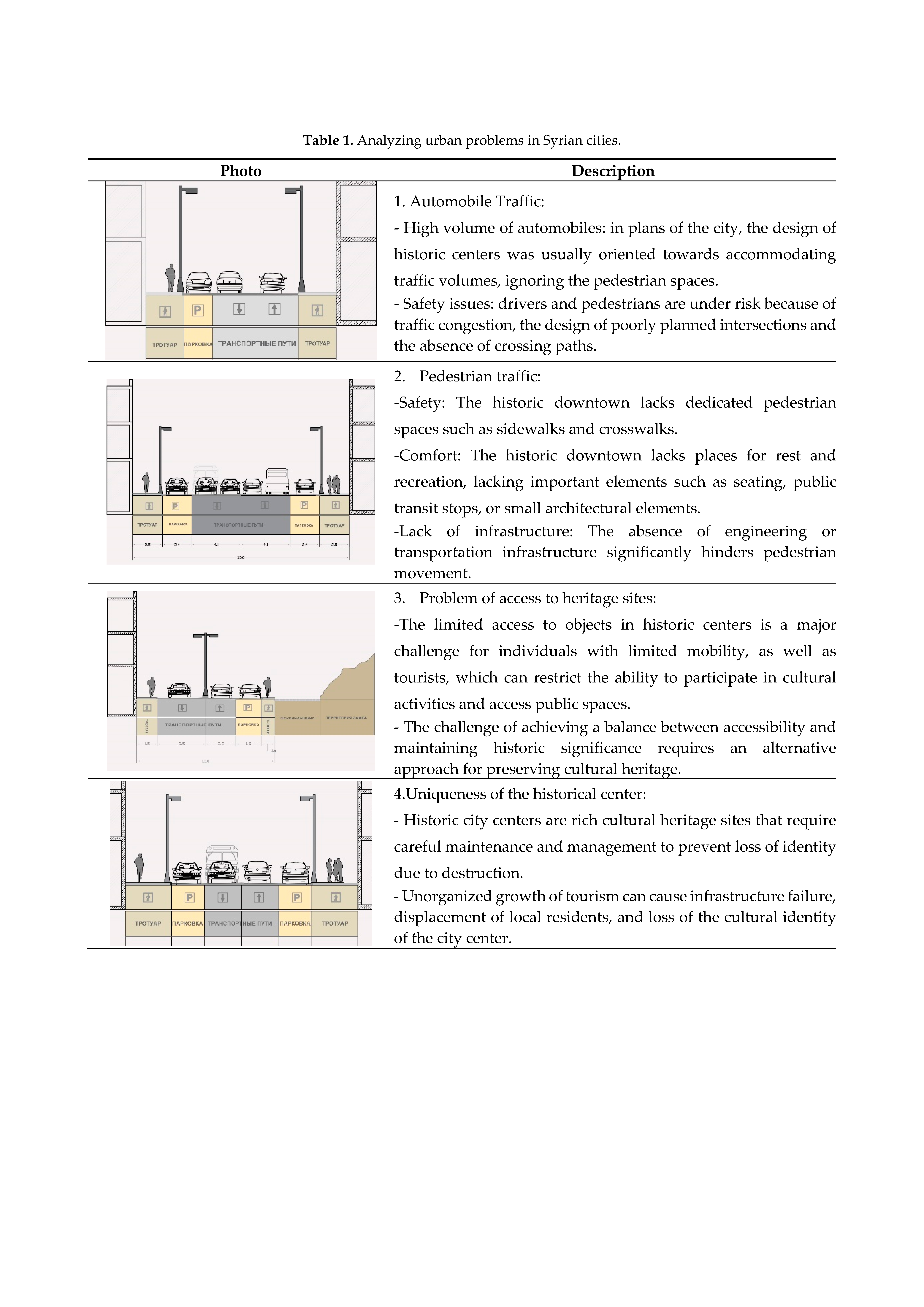 Preprints 110213 i001