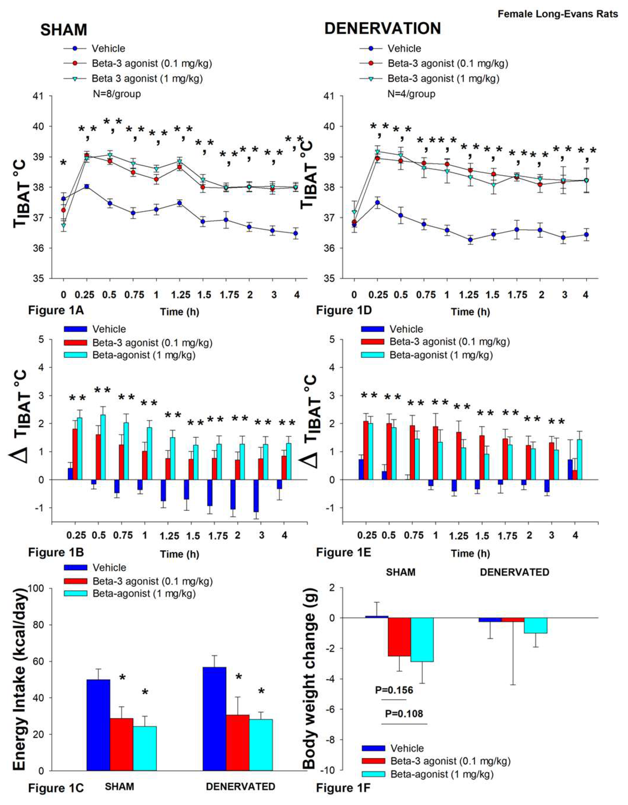 Preprints 117035 g001