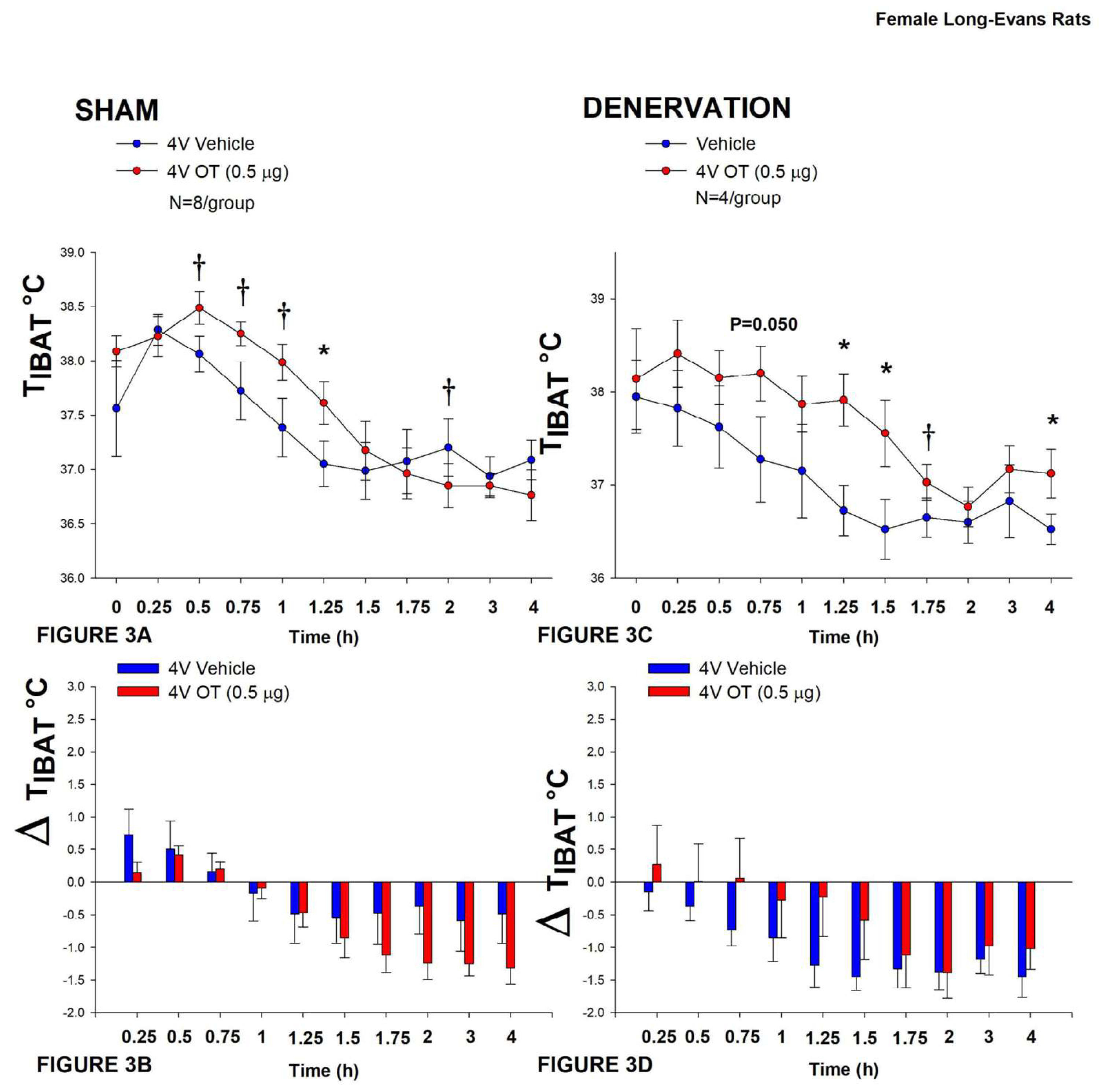 Preprints 117035 g003