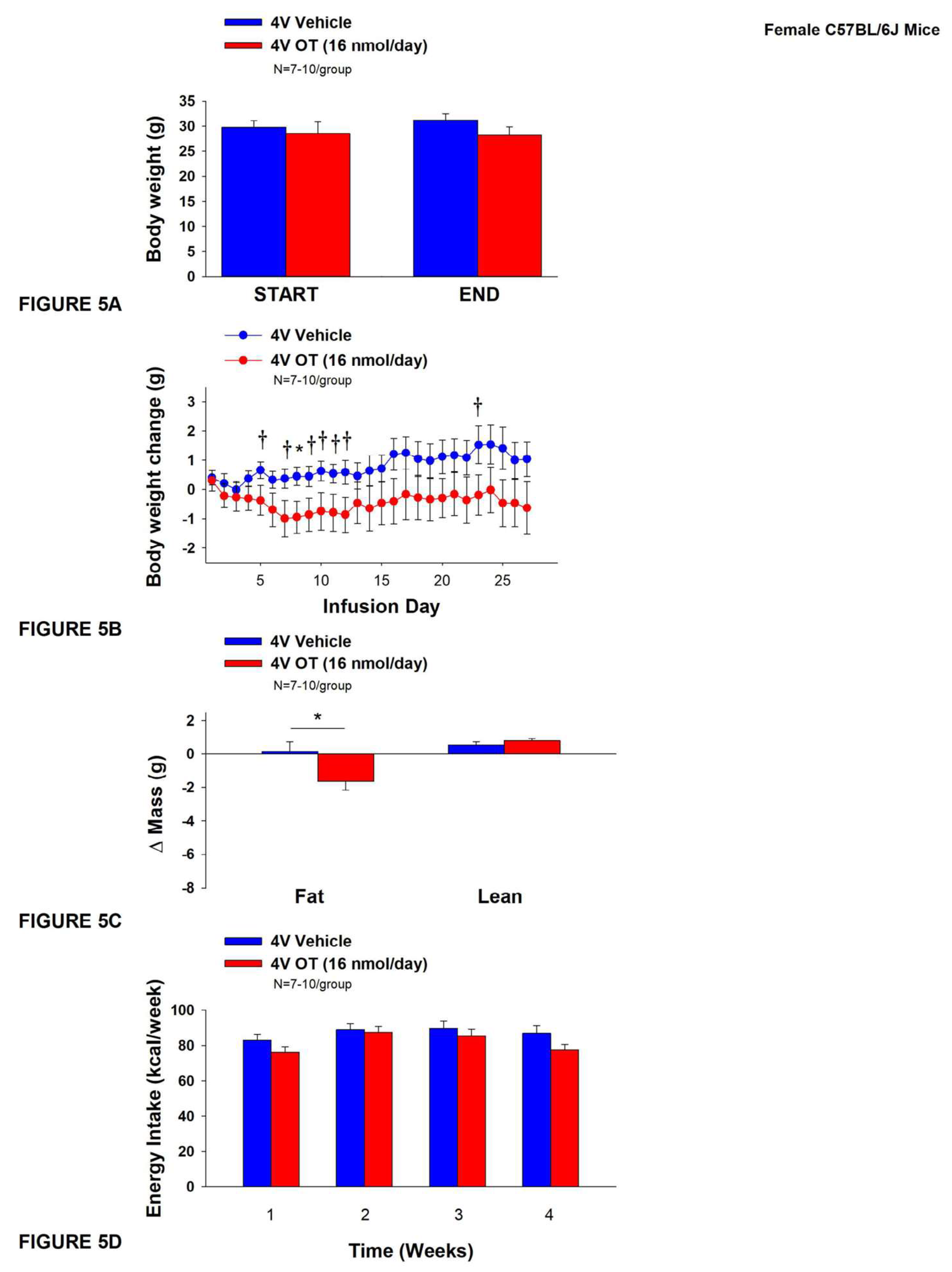 Preprints 117035 g005