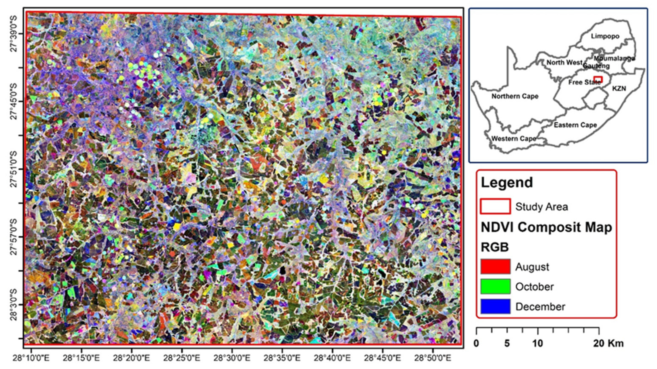 Preprints 76148 g001