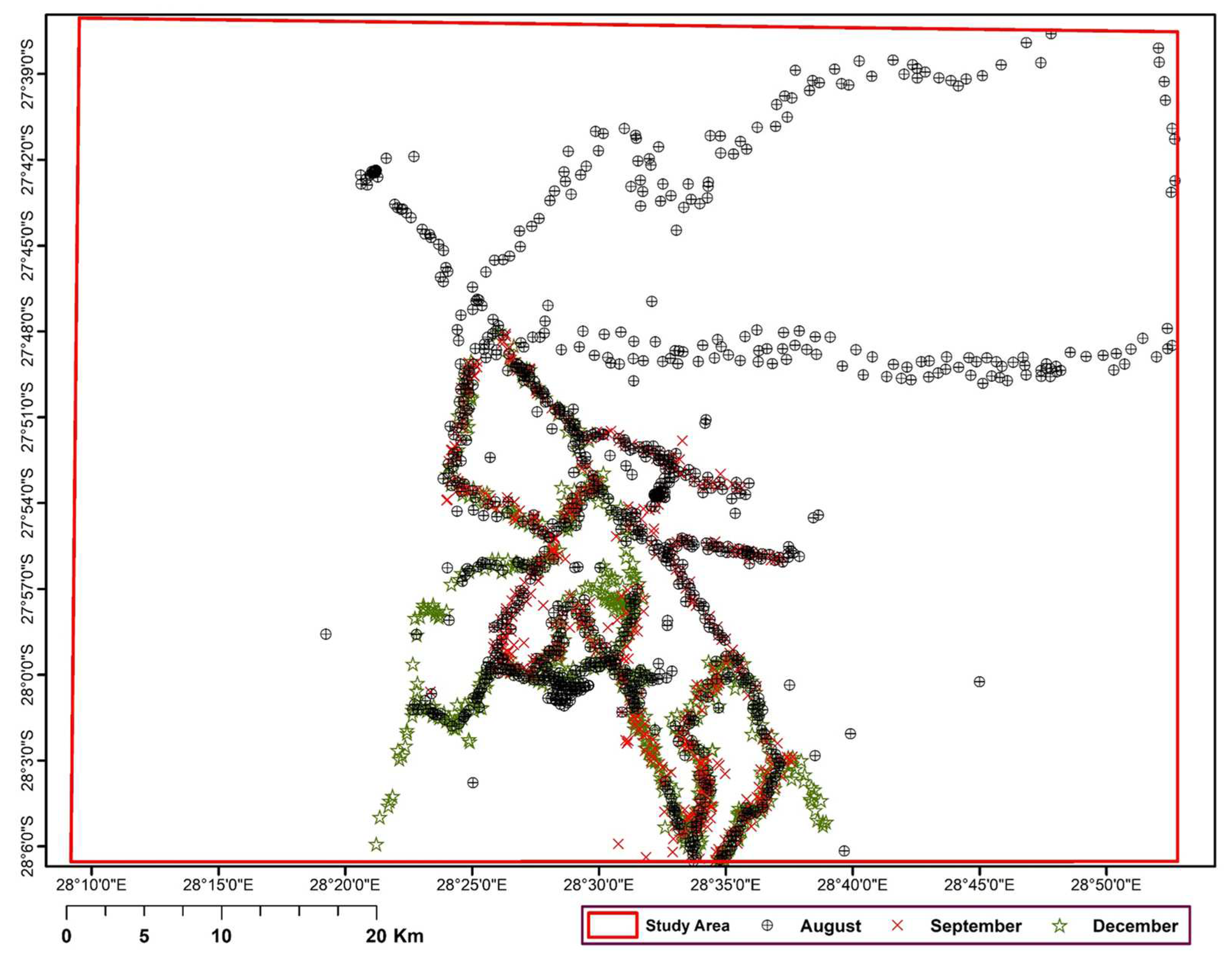 Preprints 76148 g002