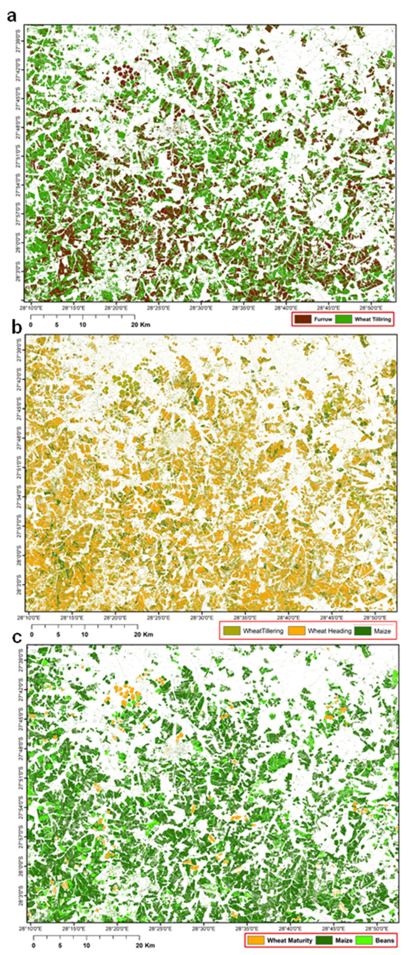 Preprints 76148 g007