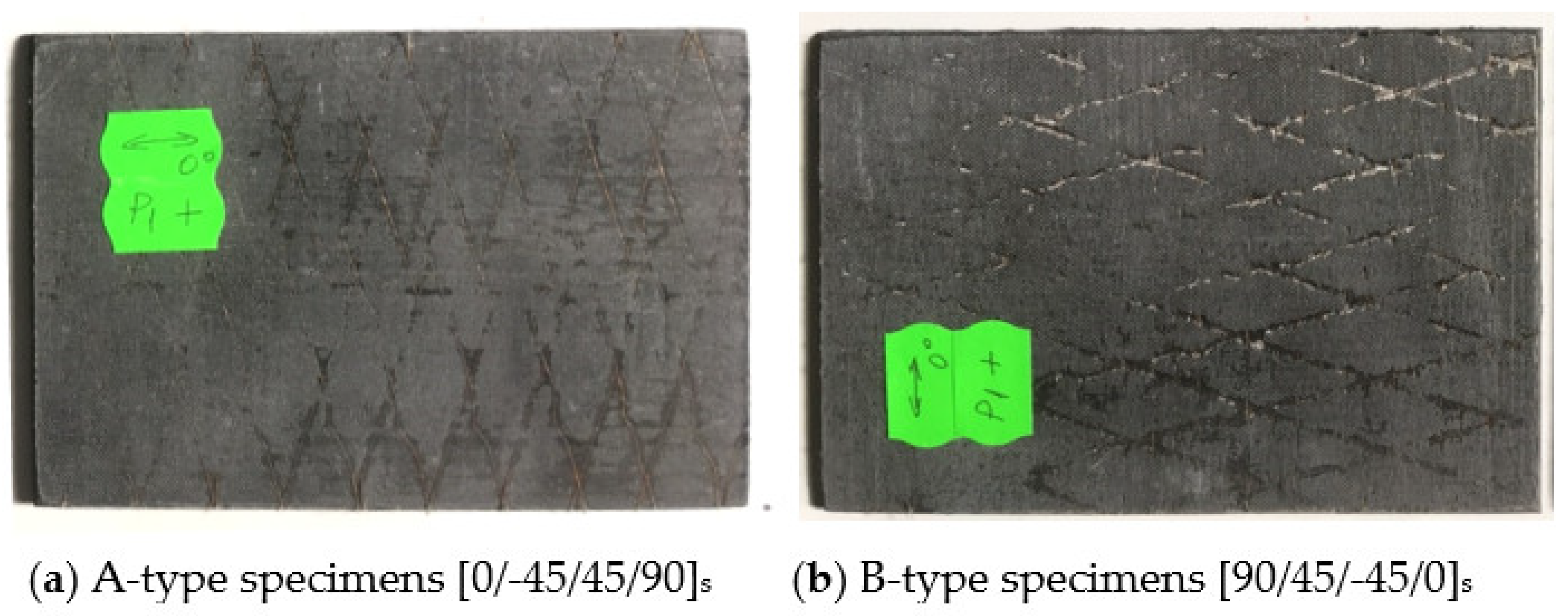 Preprints 95221 g003