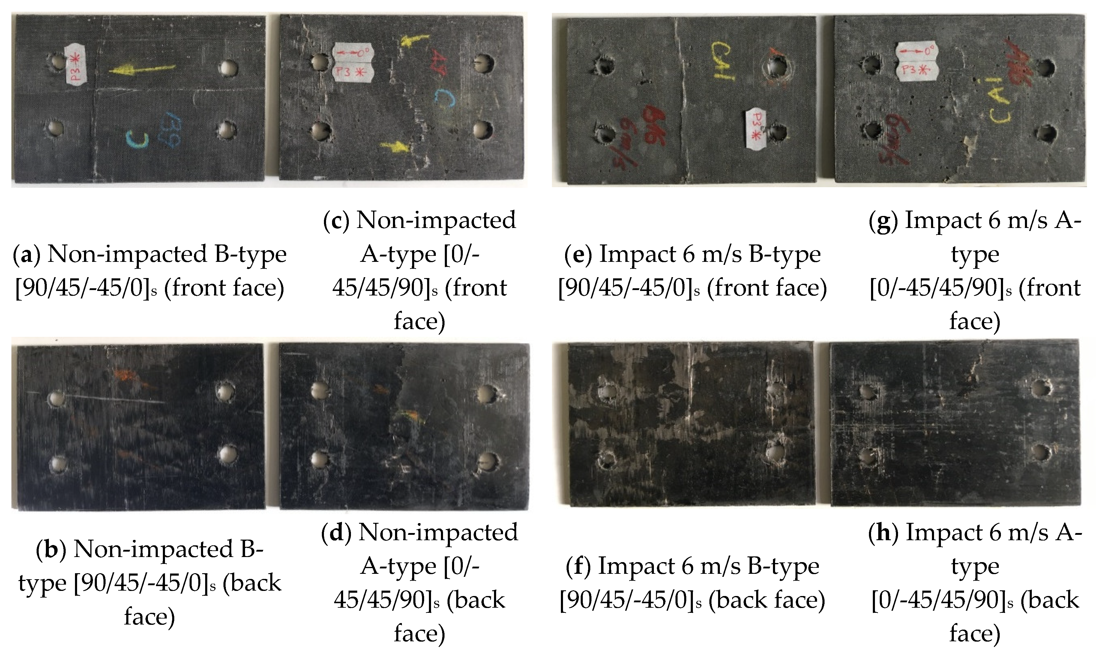 Preprints 95221 g010