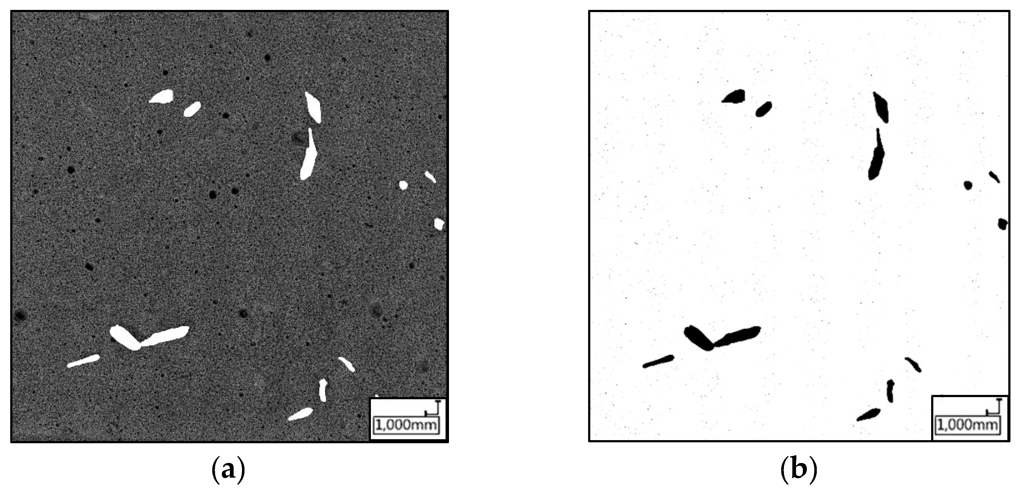 Preprints 77935 g003