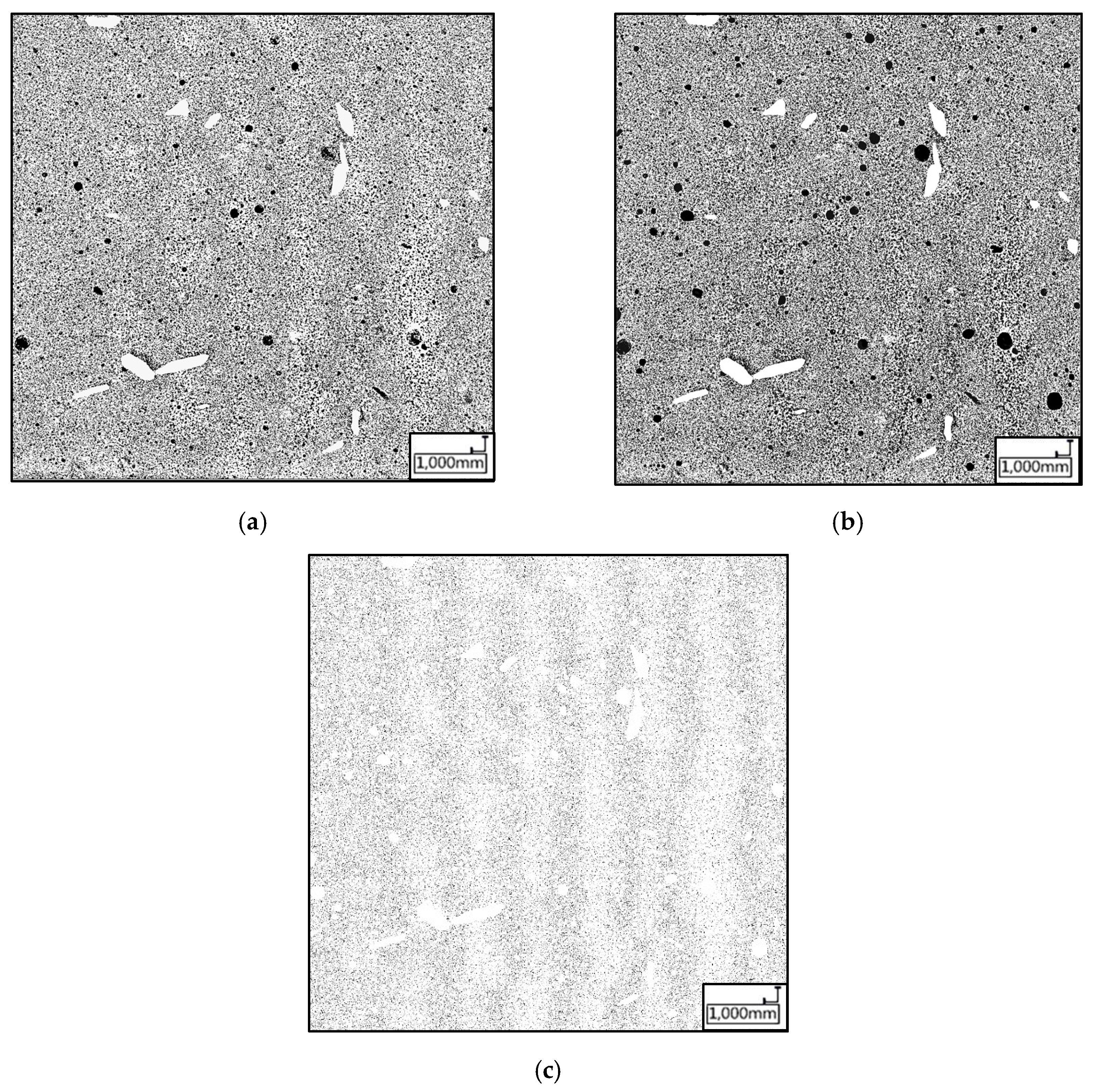 Preprints 77935 g004